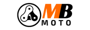 MB Moto – serwis samochodowy i motocyklowy